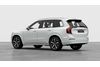 Volvo XC90 Core