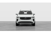 Volvo XC90 Core