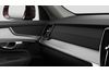 Volvo XC90 Core