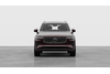 Volvo XC90 Core