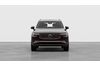 Volvo XC90 Core