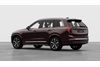 Volvo XC90 Core