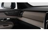 Volvo XC90 Ultra