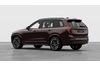 Volvo XC90 Plus
