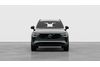 Volvo XC90 Plus