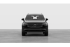Volvo XC90 Core