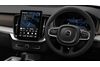 Volvo XC90 Core