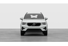 Volvo XC40 Core