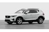 Volvo XC40 Core