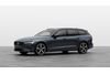 Volvo V60 Ultra