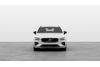 Volvo V60 Plus