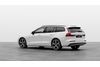 Volvo V60 Ultra
