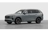 Volvo XC90 Ultra
