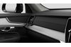 Volvo XC90 Core