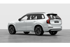 Volvo XC90 Plus