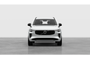 Volvo XC90 Plus