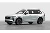 Volvo XC90 Plus