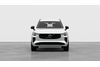 Volvo XC90 Plus