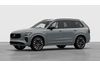 Volvo XC90 Plus Pro
