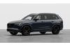 Volvo XC90 Plus Pro
