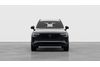 Volvo XC90 Plus Pro