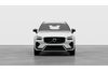 Volvo XC60 Plus