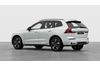 Volvo XC60 Plus