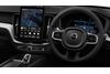 Volvo XC60 Ultra