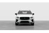 Volvo XC60 Plus Pro