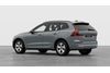 Volvo XC60 Core