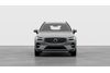 Volvo XC60 Core