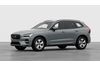 Volvo XC60 Core