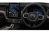 Volvo XC60 Ultra