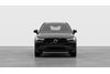 Volvo XC60 Ultra