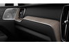 Volvo XC60 Ultra