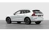 Volvo XC60 Ultra