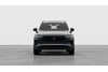 Volvo XC90 Ultra