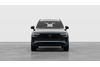 Volvo XC90 Plus Pro