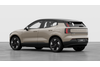 Volvo EX30 Plus