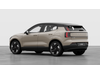 Volvo EX30 Plus
