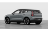Volvo EX30 Plus