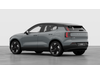 Volvo EX30 Plus