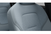 Volvo EX30 Ultra