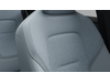 Volvo EX30 Ultra