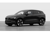 Volvo EX30 Ultra