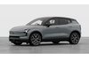 Volvo EX30 Ultra