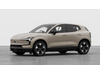 Volvo EX30 Core