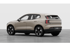 Volvo EX30 Core