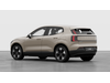 Volvo EX30 Core