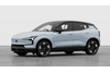 Volvo EX30 Plus